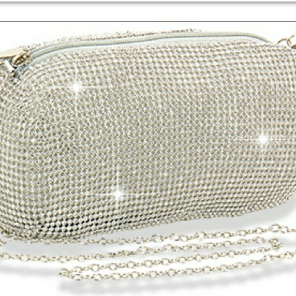 Even Bags